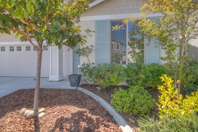 5025 Whirlabout Street, Roseville, CA 95747 - Photo 3