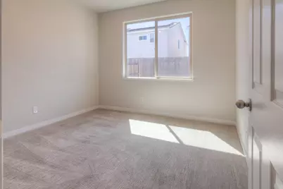 5025 Whirlabout Street, Roseville, CA 95747 - Photo 19