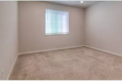 5025 Whirlabout Street, Roseville, CA 95747 - Photo 23