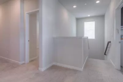 5025 Whirlabout Street, Roseville, CA 95747 - Photo 19