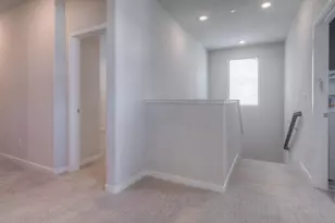 5025 Whirlabout St, Roseville, CA 95747 - Photo 19