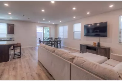 5025 Whirlabout Street, Roseville, CA 95747 - Photo 7