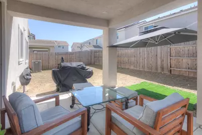 5025 Whirlabout Street, Roseville, CA 95747 - Photo 29
