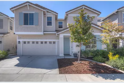 5025 Whirlabout Street, Roseville, CA 95747 - Photo 1