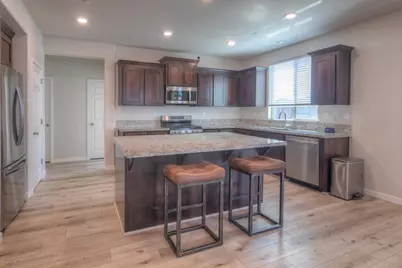 5025 Whirlabout Street, Roseville, CA 95747 - Photo 15