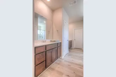 5025 Whirlabout Street, Roseville, CA 95747 - Photo 31