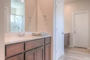 5025 Whirlabout St, Roseville, CA 95747 - Photo 31