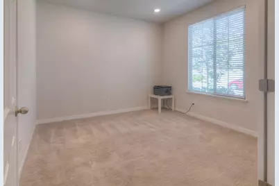 5025 Whirlabout Street, Roseville, CA 95747 - Photo 5