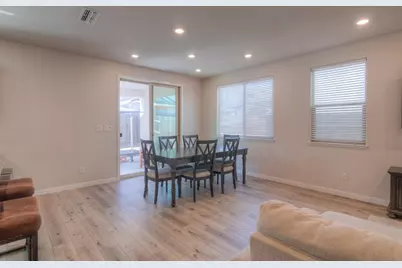 5025 Whirlabout Street, Roseville, CA 95747 - Photo 9
