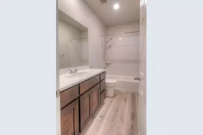 5025 Whirlabout Street, Roseville, CA 95747 - Photo 27