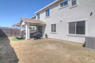 5025 Whirlabout St, Roseville, CA 95747 - Photo 35