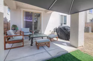 5025 Whirlabout St, Roseville, CA 95747 - Photo 37