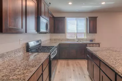 5025 Whirlabout Street, Roseville, CA 95747 - Photo 13