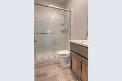 5025 Whirlabout Street, Roseville, CA 95747 - Photo 17