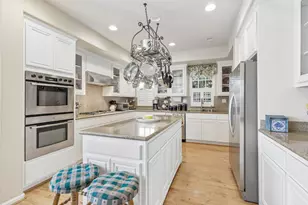 2648 Handstand Way, Tracy, CA 95377 - Photo 15