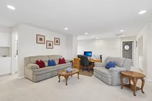 2648 Handstand Way, Tracy, CA 95377 - Photo 27
