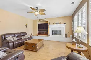 2648 Handstand Way, Tracy, CA 95377 - Photo 9