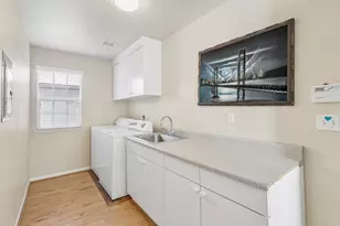 2648 Handstand Way, Tracy, CA 95377 - Photo 33