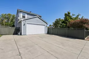 2648 Handstand Way, Tracy, CA 95377 - Photo 37