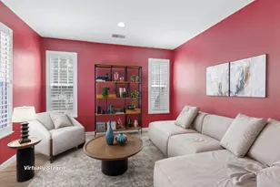 2648 Handstand Way, Tracy, CA 95377 - Photo 35