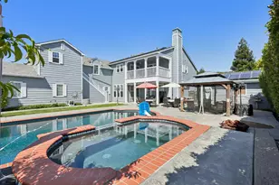 2648 Handstand Way, Tracy, CA 95377 - Photo 5
