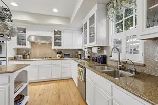 2648 Handstand Way, Tracy, CA 95377 - Photo 13