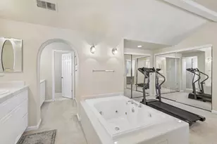 2648 Handstand Way, Tracy, CA 95377 - Photo 23