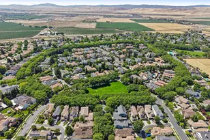 2648 Handstand Way, Tracy, CA 95377 - Photo 43