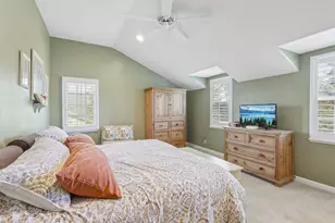 2648 Handstand Way, Tracy, CA 95377 - Photo 19