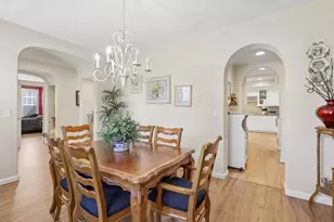 2648 Handstand Way, Tracy, CA 95377 - Photo 11
