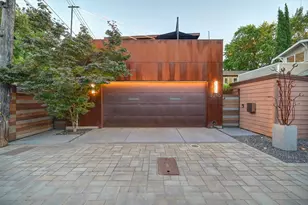 2210 Blues Alley, Sacramento, CA 95816 - Photo 1