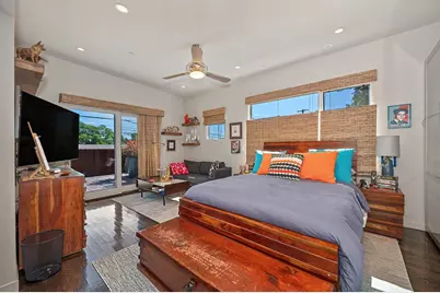 2210 Blues Alley, Sacramento, CA 95816 - Photo 27