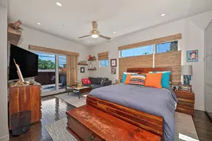 2210 Blues Alley, Sacramento, CA 95816 - Photo 27