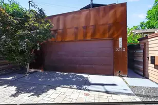 2210 Blues Alley, Sacramento, CA 95816 - Photo 3