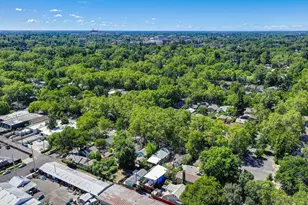 2210 Blues Alley, Sacramento, CA 95816 - Photo 71