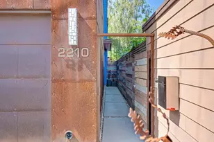 2210 Blues Alley, Sacramento, CA 95816 - Photo 5