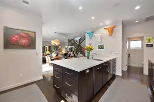 2210 Blues Alley, Sacramento, CA 95816 - Photo 11