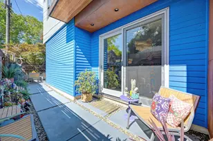 2210 Blues Alley, Sacramento, CA 95816 - Photo 53