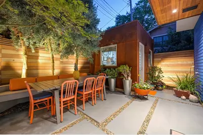 2210 Blues Alley, Sacramento, CA 95816 - Photo 51