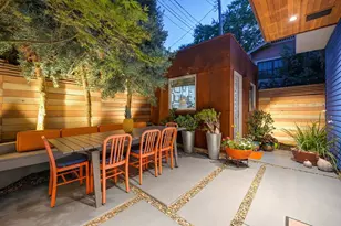 2210 Blues Alley, Sacramento, CA 95816 - Photo 51