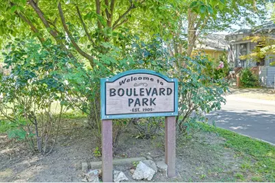 2210 Blues Alley, Sacramento, CA 95816 - Photo 69