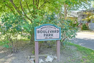 2210 Blues Alley, Sacramento, CA 95816 - Photo 69