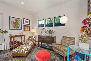 2210 Blues Alley, Sacramento, CA 95816 - Photo 23