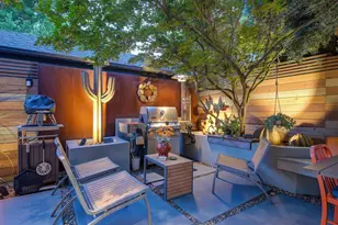 2210 Blues Alley, Sacramento, CA 95816 - Photo 49