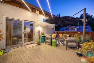 2210 Blues Alley, Sacramento, CA 95816 - Photo 37