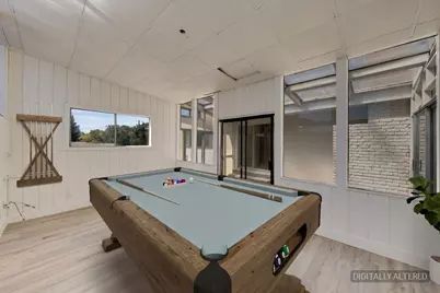 310 Carolyn Street, Auburn, CA 95603 - Photo 33