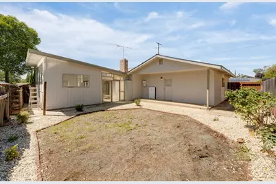 310 Carolyn Street, Auburn, CA 95603 - Photo 29