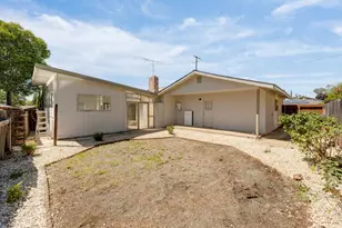 310 Carolyn St, Auburn, CA 95603 - Photo 29