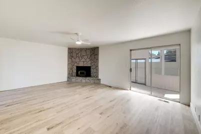 310 Carolyn Street, Auburn, CA 95603 - Photo 9
