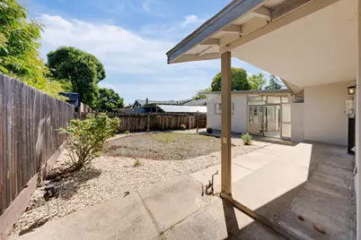 310 Carolyn Street, Auburn, CA 95603 - Photo 31